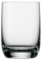Weinland Shot Glass 80ml/2.75oz Carton of 6
