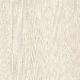 Pale Elm - NH84
