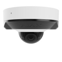 ajax-domecam-mini-5-mp-2-8-mm-8eu-asp-white-aj-0353