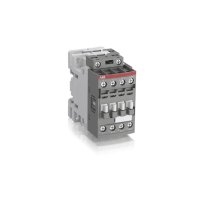 AF12Z-30-01-21 ABB Contactor 5.5kW 12A 24-60VAC/DC N/C  1SBL156001R2101