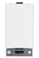 ARISTON CLAS SYSTEM ONE 24 UK (8 YEAR) 3301047