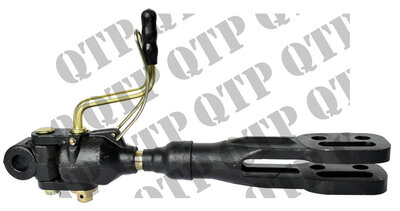 51029_Levelling_Box_Assembly.jpg