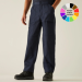 Men's Action Trousers