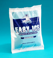 Disposable Injury Instant Ice Pack