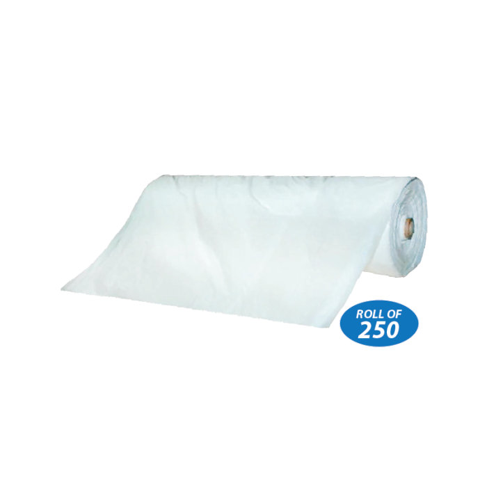 Truck H/D Seat Covers 