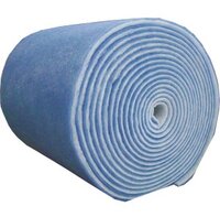 Pad