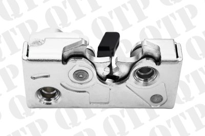 Door Lock RH 82032407 - New Holland Case IH T4 T5 T6000
