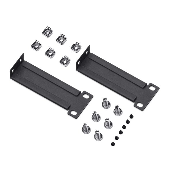 TP-Link RackMount Kit D226 226mm Switch Mounting Kit