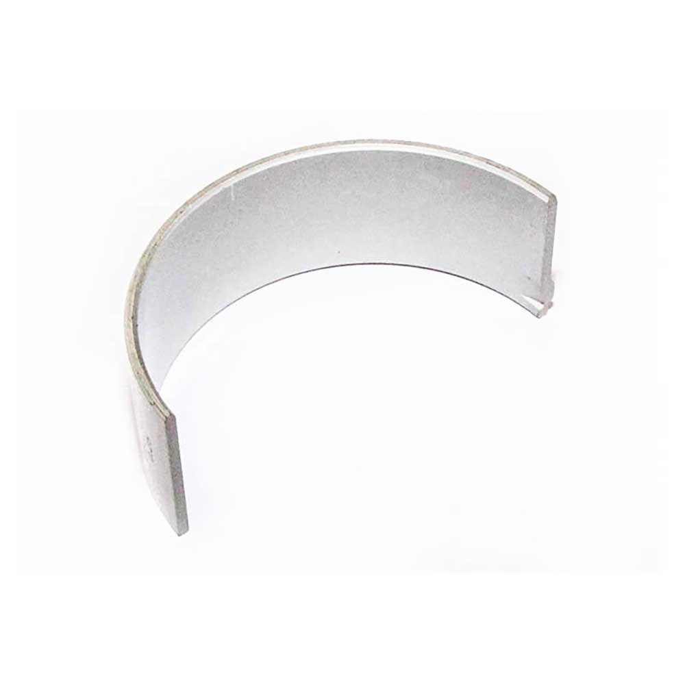 BEARING CONROD 0.25MM