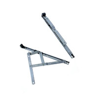 YALE 20" TOP HUNG 16MM