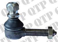 817062_Coupler_Thompson_Finger_Mower.jpg