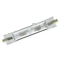 Metal Halide Discharge Lamp R7s