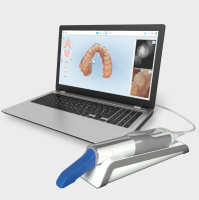 iTero Element 5D CPO