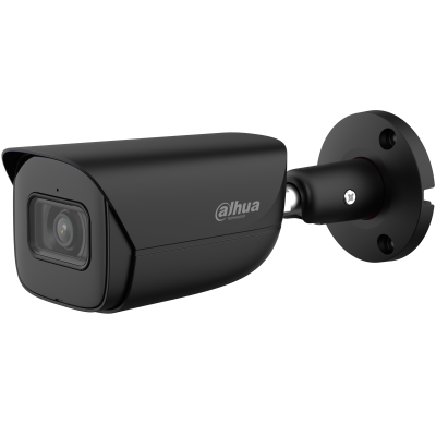 IPC-HFW3541E-AS-S2 - Advanced Security Surveillance