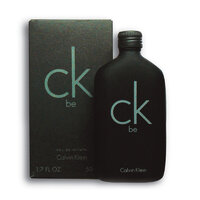 Calvin Klein Be 50ml Edt Spr