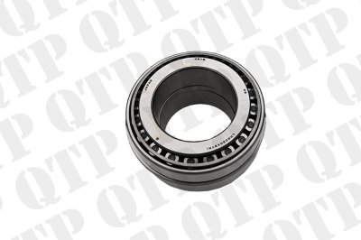 Transmission Pump Cover Bearing