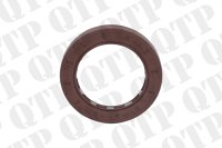 Shaft Seal
