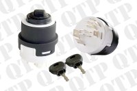 680106_Ignition_Switch.jpg