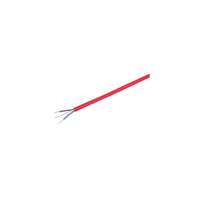 prysmian-2c-ex1-5-fp-gold-red-fire-cable-100m-37000