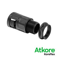 Atkore Koreflex KYNG - Male Gland