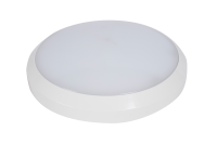 EAGLE Large 24W LED with Pro-diffuser, 4000K + 3 Step Dim