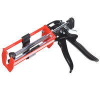 3M™ Manual Gun for 2 part cartridges, 200 ml Cartridge Applicato