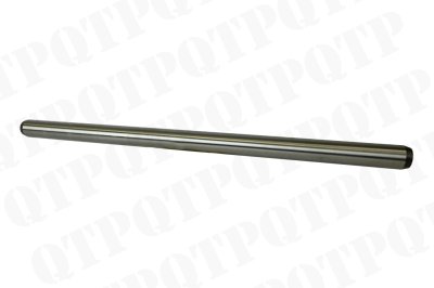 Load Control Sensor Shaft John Deere