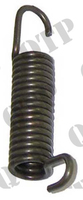Brake Drum Spring
