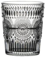 Lucent Rossetti Stacking Tumbler 11.5oz 33cl Carton of 6