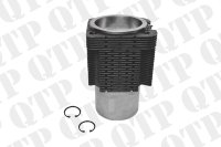 59346_Cylinder_Kit.jpg