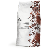 MABEL 56 % DARK CHOCOLATE (1 x 15 KGS)