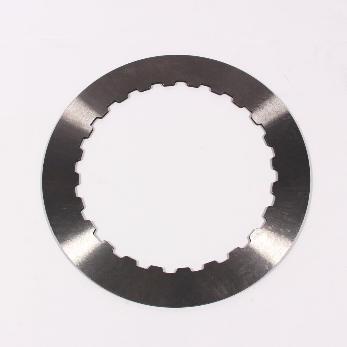 PLATE - CLUTCH