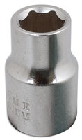 Standard Sockets 3/8inch
