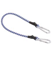 IRGX10180
