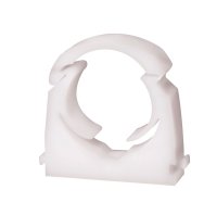 TALON 35mm SINGLE CLIP