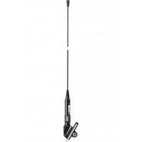 SF160/h Whip Antenna 160 - 174 Mhz