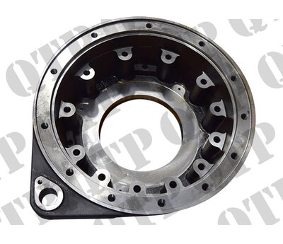 43516_Brake_Housing.jpg