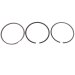 PISTON RING SET
