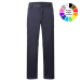 Portwest Combat Trousers