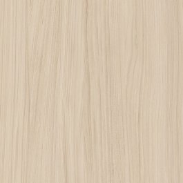 Pale Pine - AF07