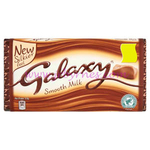 LGE Galaxy Bar x24