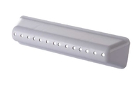 Whirlpool Washing Machine Drum Paddle