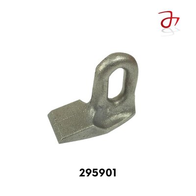 mcconnel-7190463-boot-flail