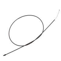 EFCO SA2062 Throttle Cable 