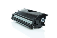 Compatible Brother TN5500  Black 12000 Page Yield