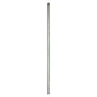 Siphon Tube for 15 lb. & 20 lb. CO2 Extinguisher