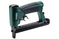 Metabo Compressed Air Stapler Gun DKG 80/16