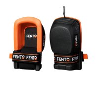 Fento Original Flooring Knee Pads