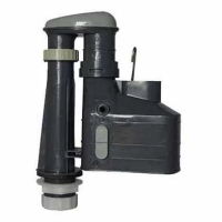 Wirquin metro Rapid Oblong 7.5"Siphon C Link