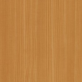 Honey Pine - CT11